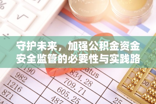 顺城守护未来，加强公积金资金安全监管的必要性与实践路径