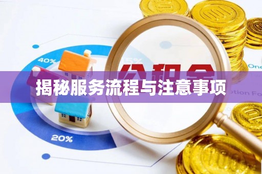 顺城揭秘服务流程与注意事项