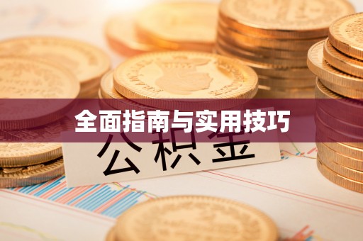 顺城全面指南与实用技巧