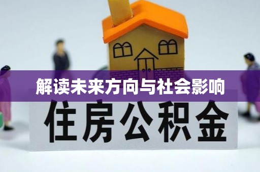 顺城解读未来方向与社会影响