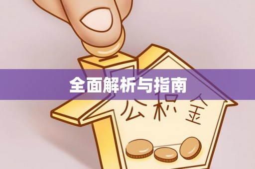 顺城全面解析与指南