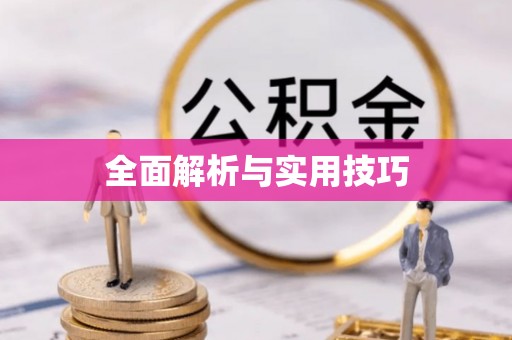 顺城全面解析与实用技巧