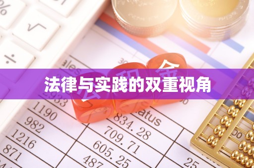顺城法律与实践的双重视角