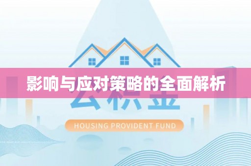 顺城影响与应对策略的全面解析