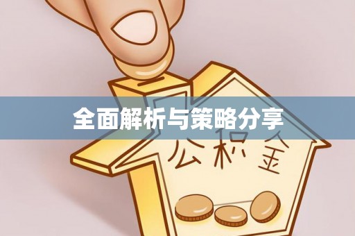 顺城全面解析与策略分享
