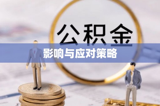 顺城影响与应对策略