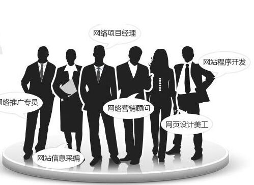顺城离职公积金代办提取的全攻略